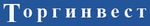 Торгинвест